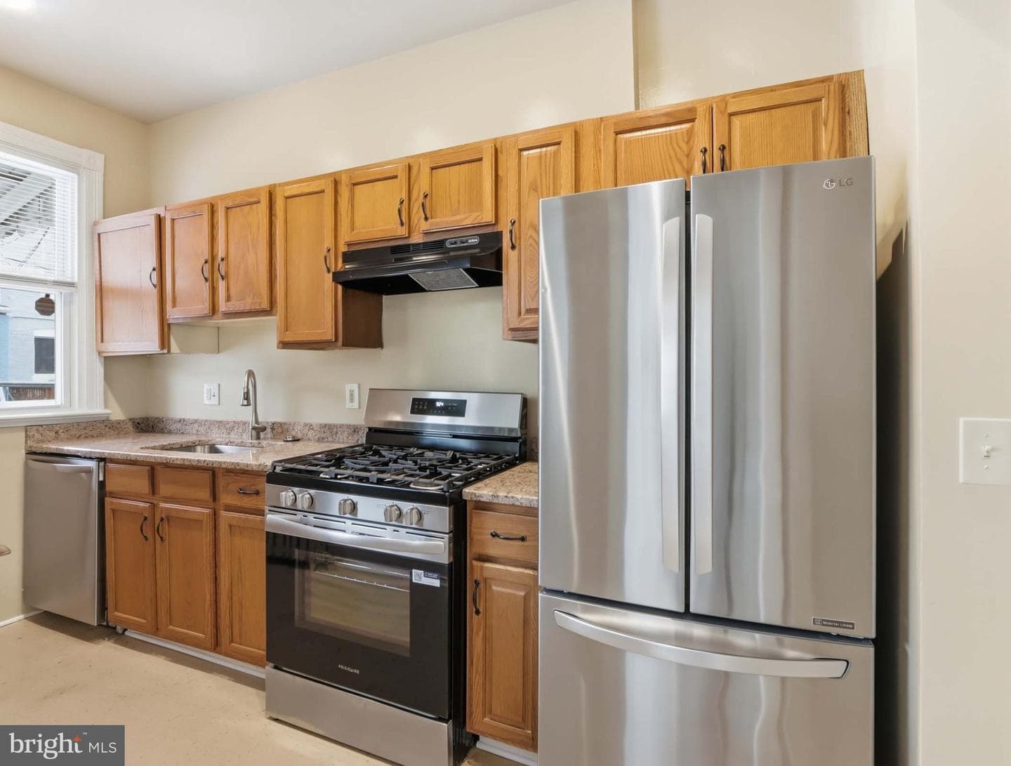 140 U Street NE photo 9