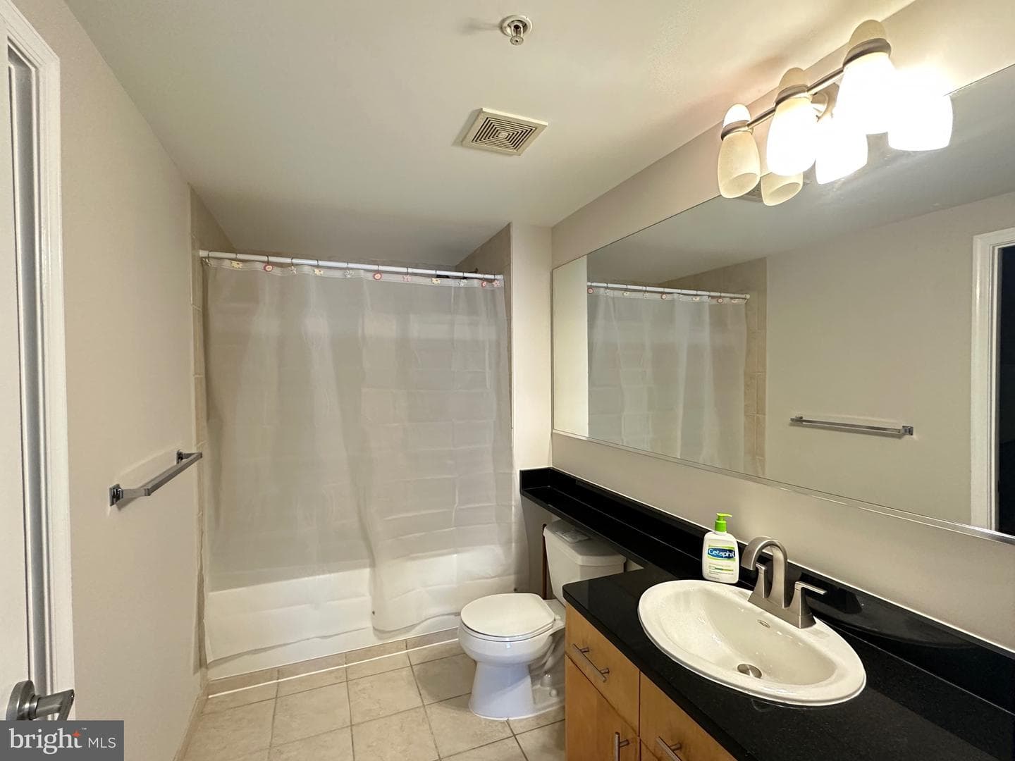 715 6th Street NW #503 photo 15