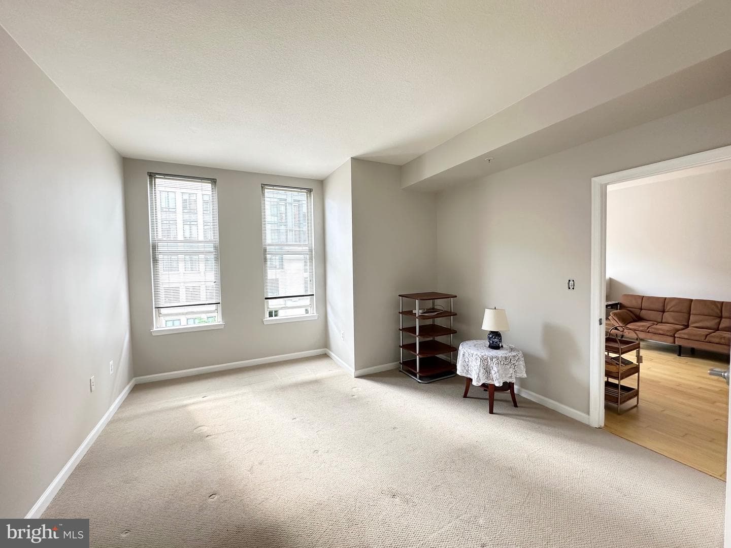 715 6th Street NW #503 photo 9