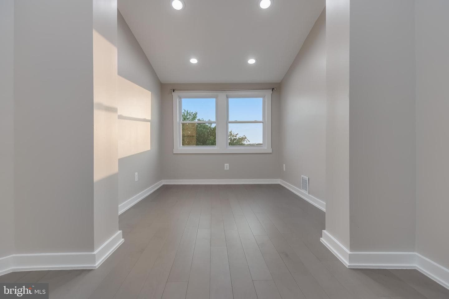 4522 4th Street NW photo 25