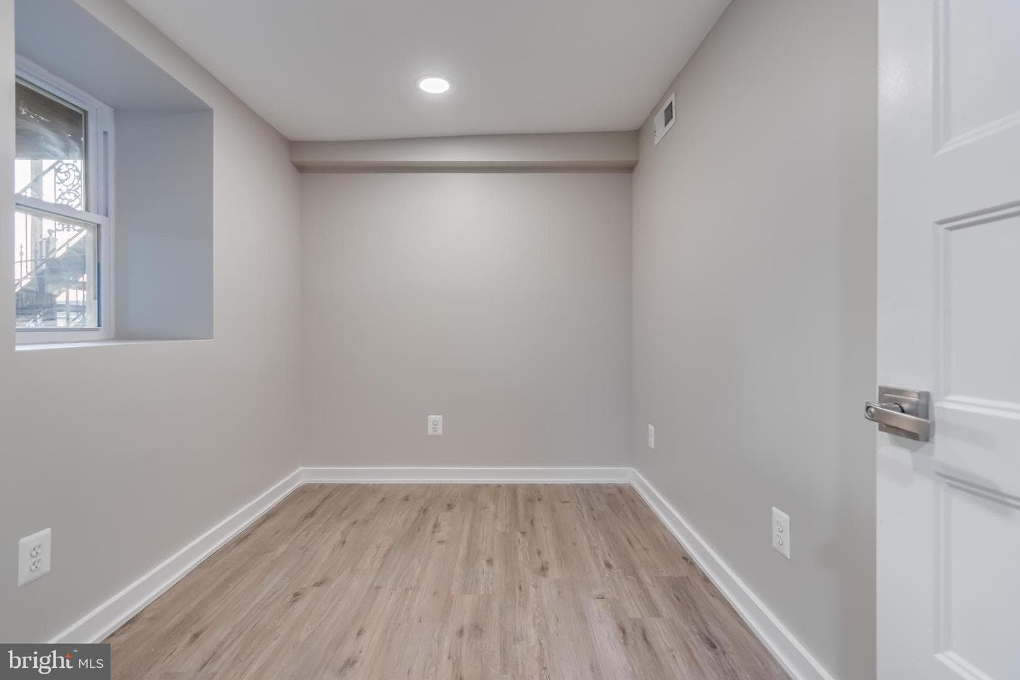 4522 4th Street NW photo 31