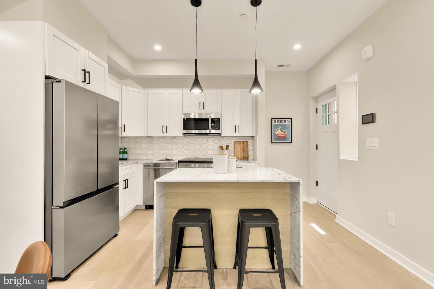 2606 41st Street NW #1 photo 6