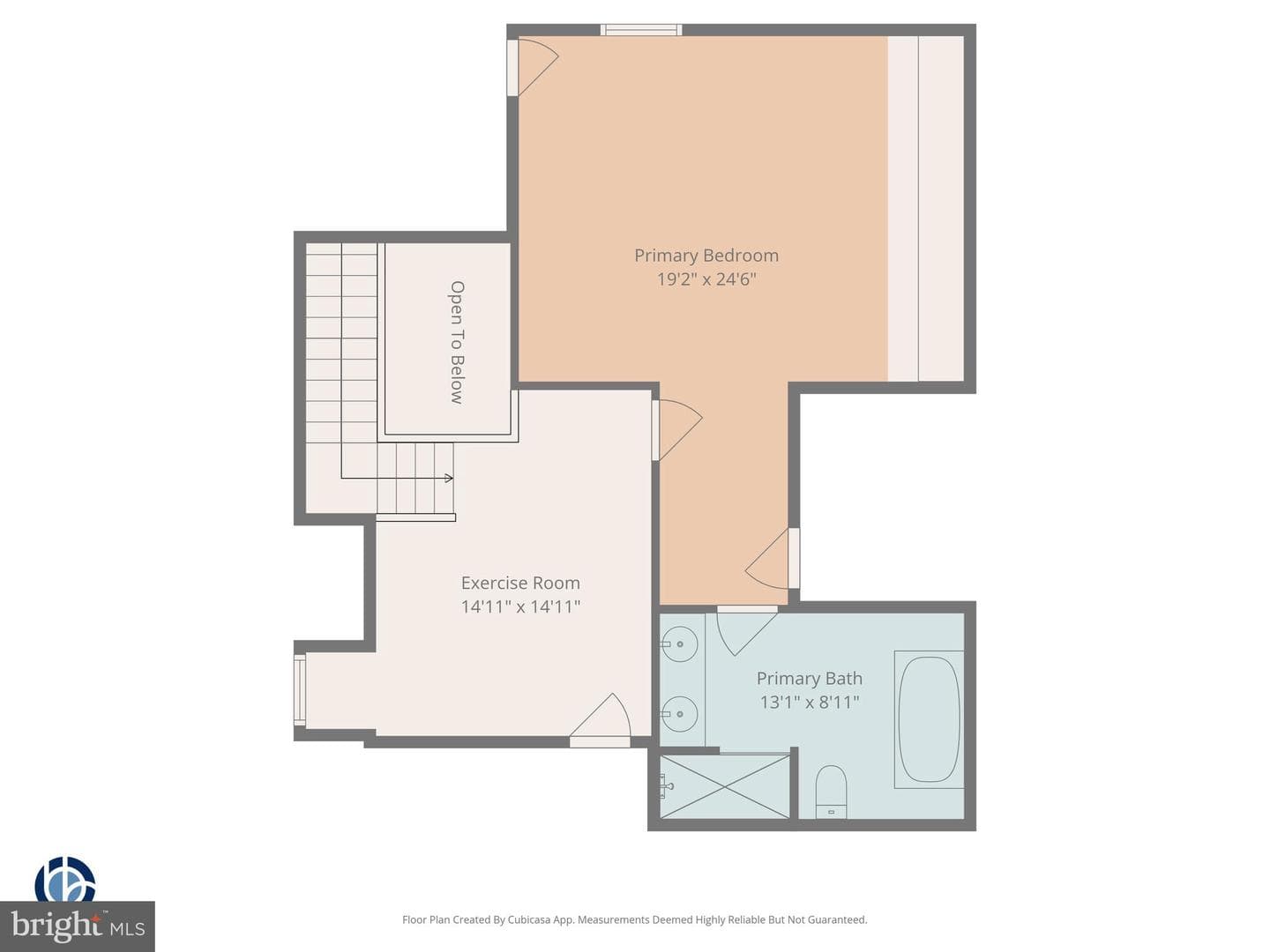 215 I Street NE #401 photo 34
