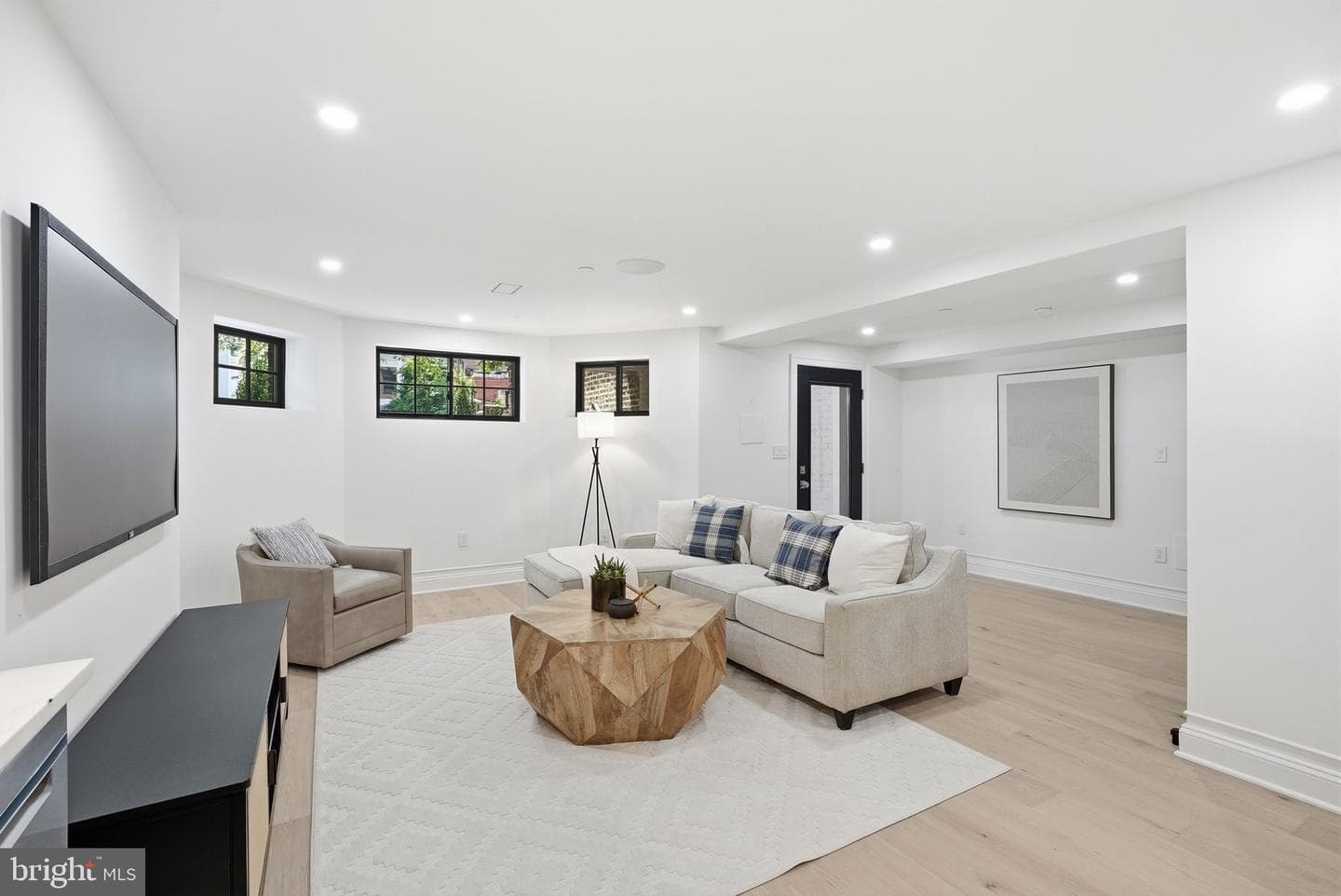 1721 S Street NW photo 30
