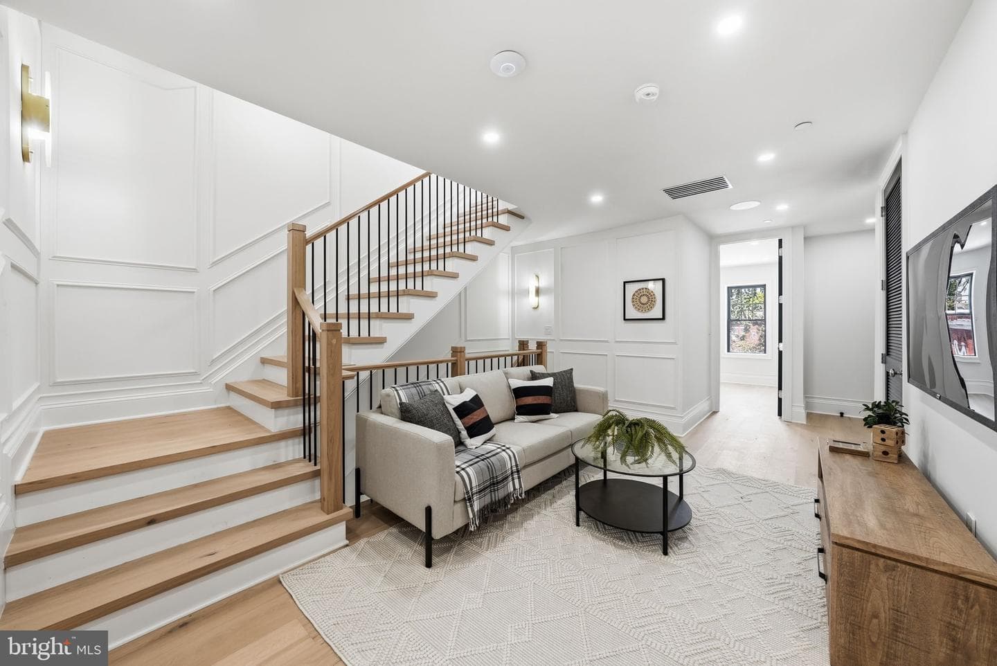 1721 S Street NW photo 33