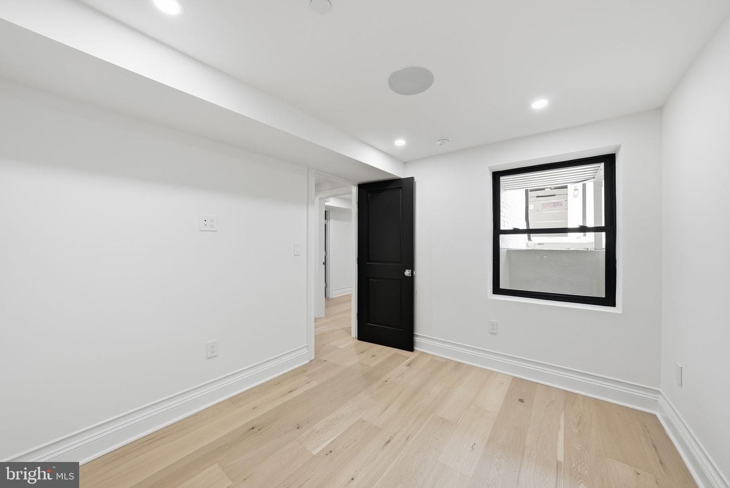 1721 S Street NW photo 36