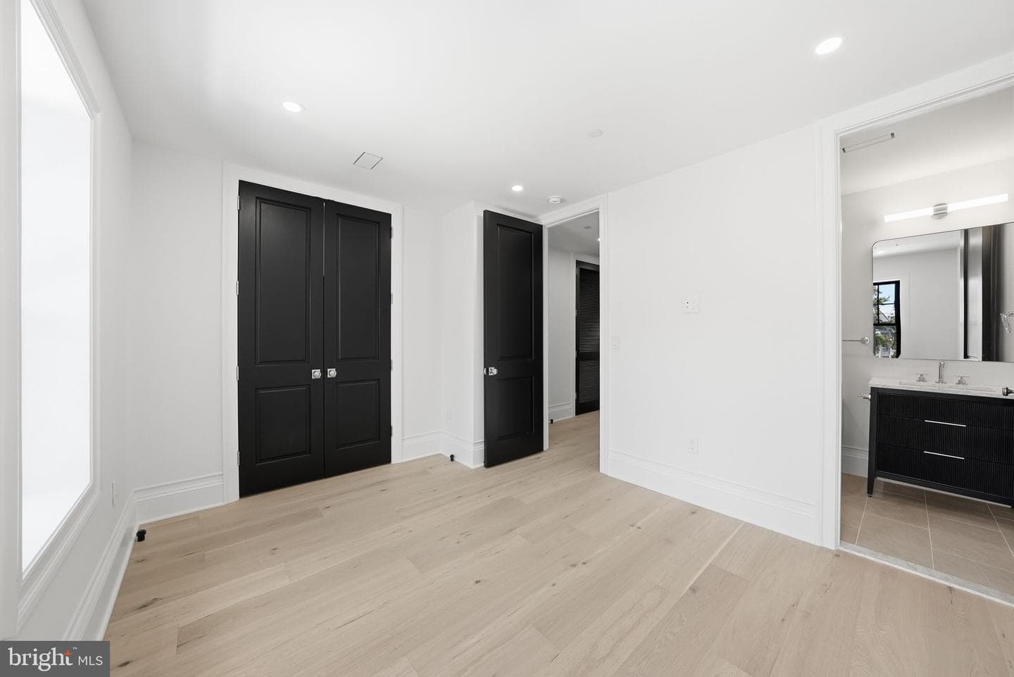 1721 S Street NW photo 47