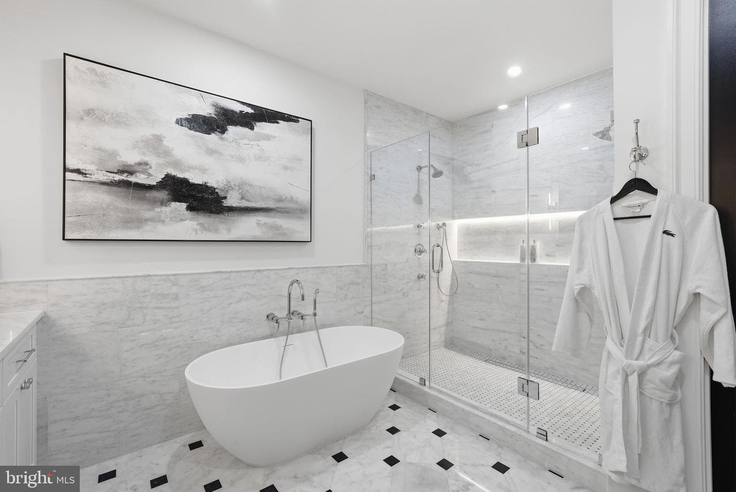1721 S Street NW photo 61