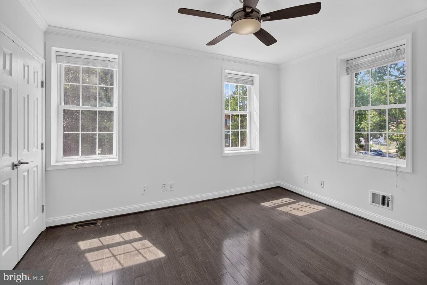 6207 8th Street NW photo 14