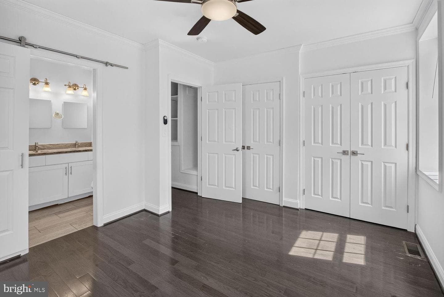 6207 8th Street NW photo 15