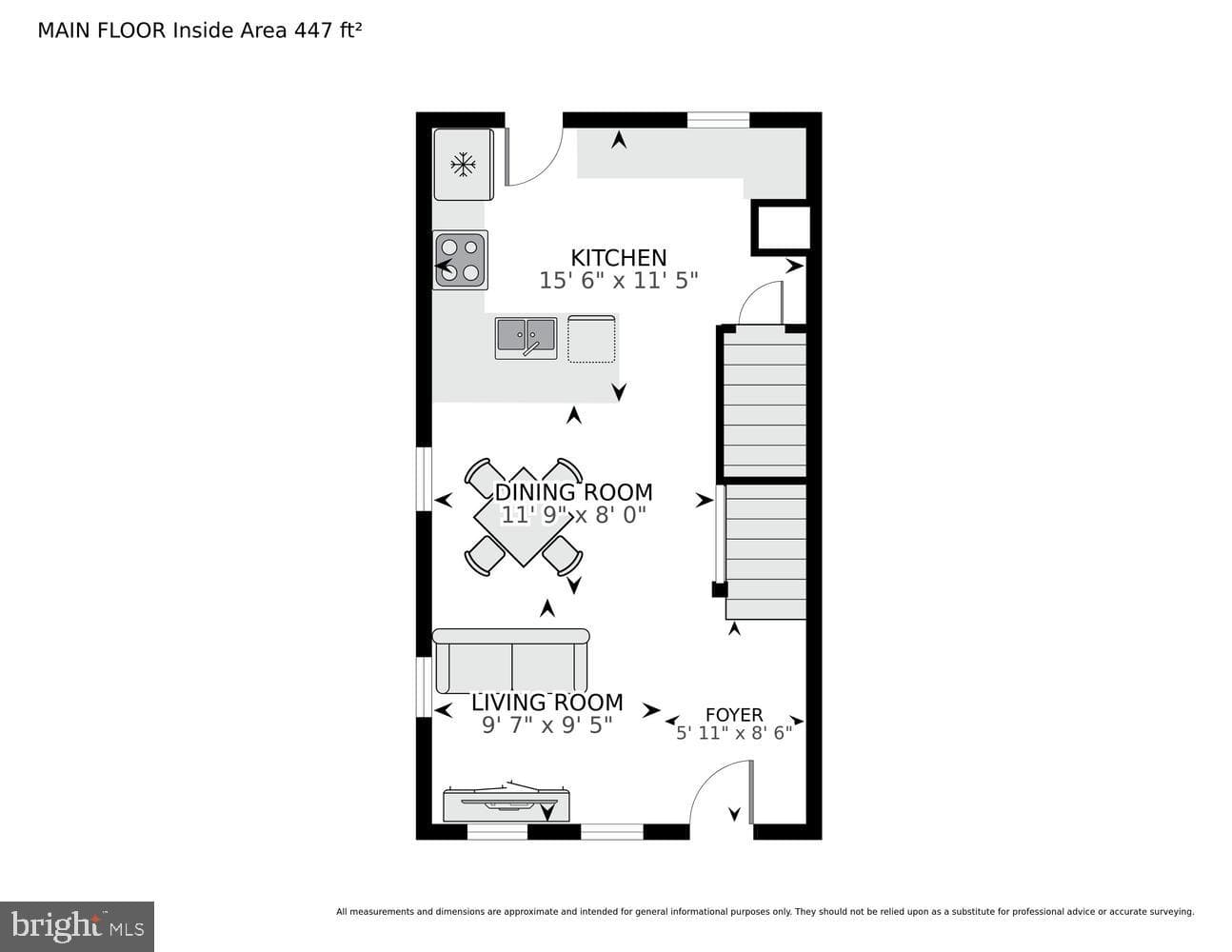 6207 8th Street NW photo 24