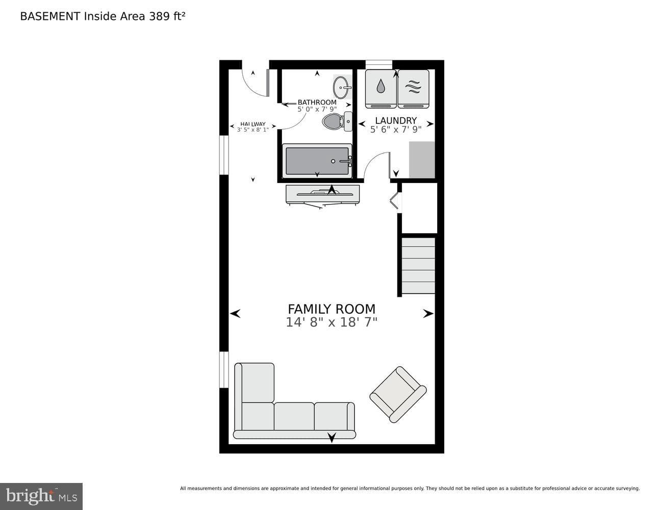 6207 8th Street NW photo 26