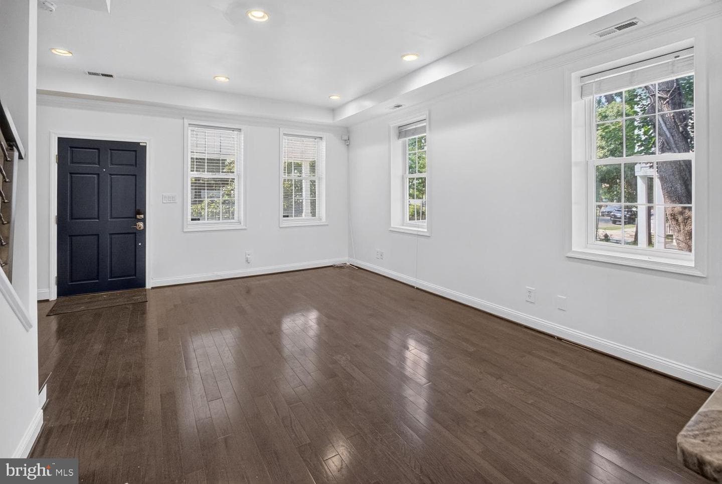 6207 8th Street NW photo 9