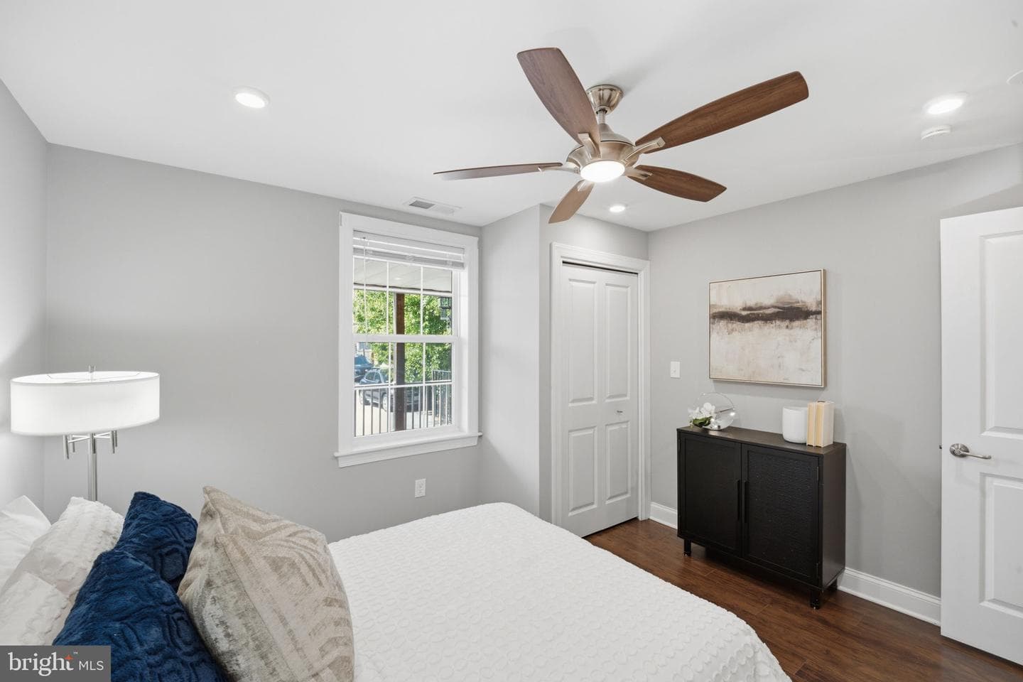 709 Jackson Street NE #1 photo 25