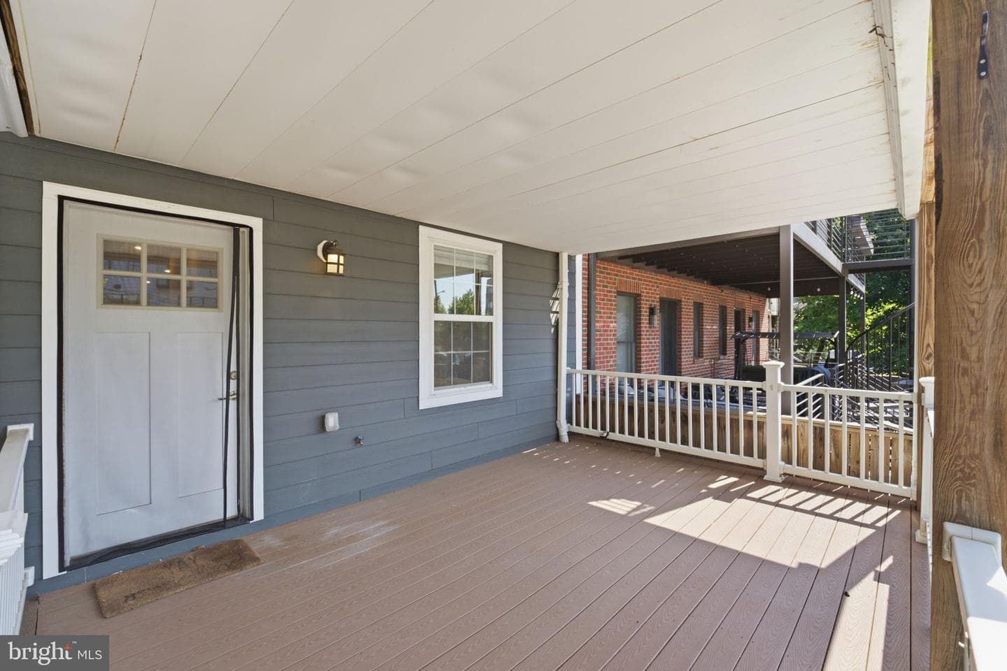 709 Jackson Street NE #1 photo 27
