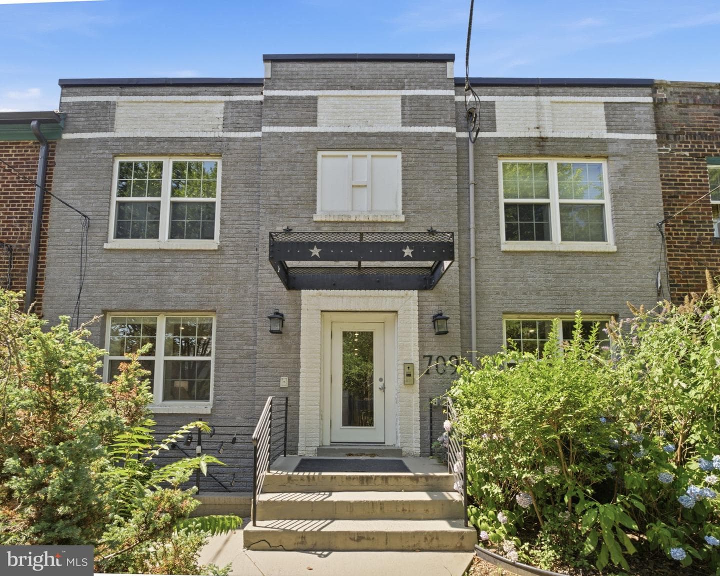 709 Jackson Street NE #1 photo 32