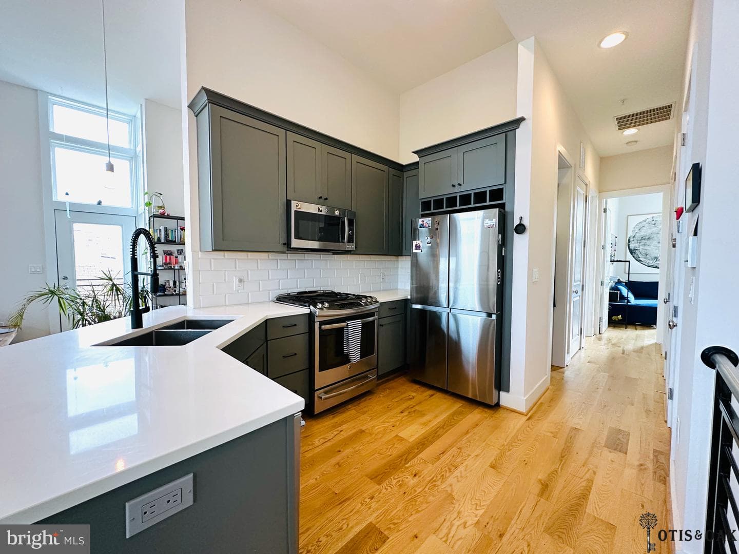 1352 Quincy Street NW #4 photo 12