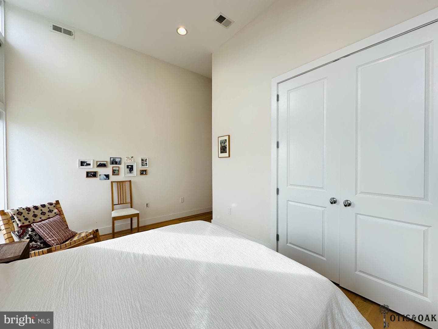 1352 Quincy Street NW #4 photo 19
