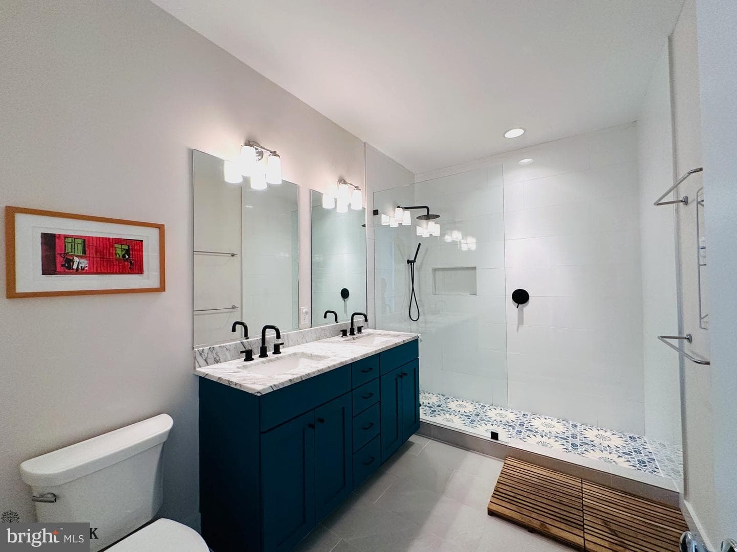 1352 Quincy Street NW #4 photo 21