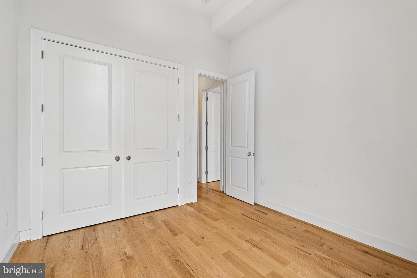 1352 Quincy Street NW #4 photo 27
