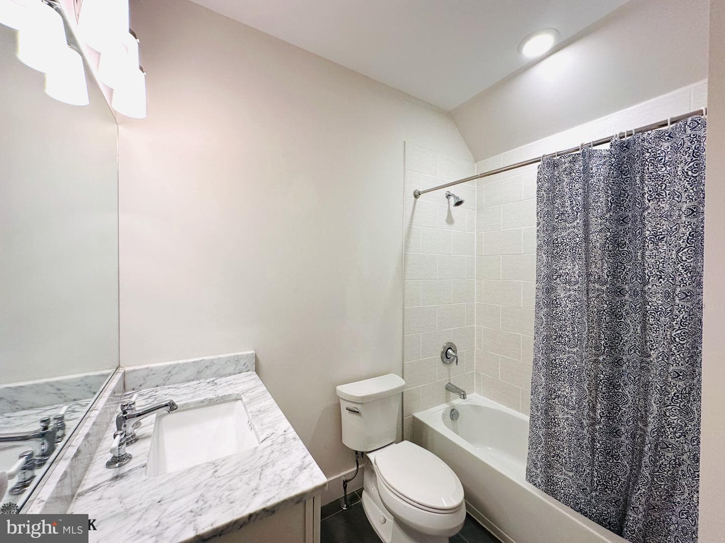 1352 Quincy Street NW #4 photo 28