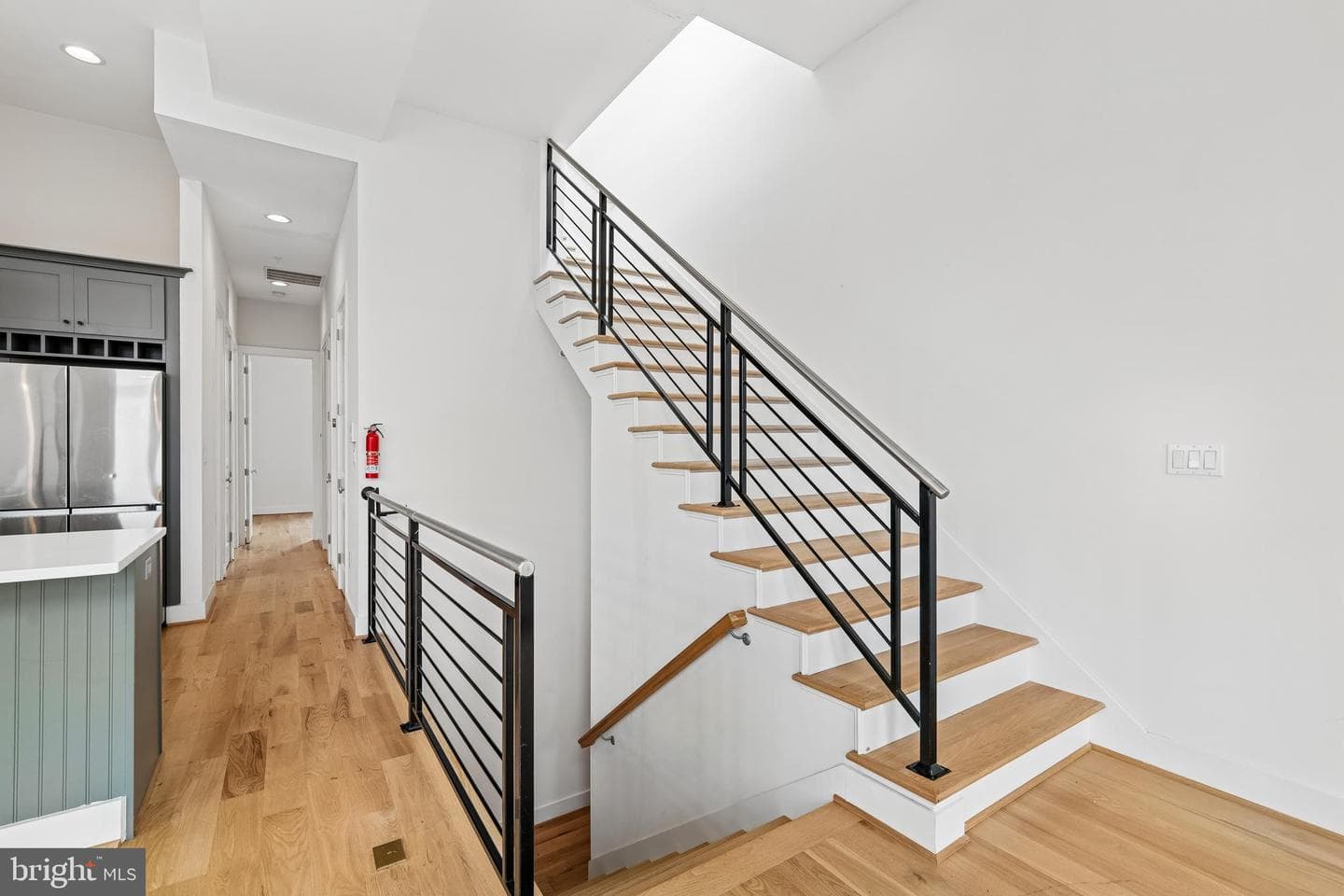 1352 Quincy Street NW #4 photo 31