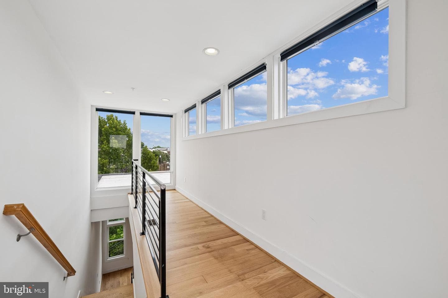 1352 Quincy Street NW #4 photo 34