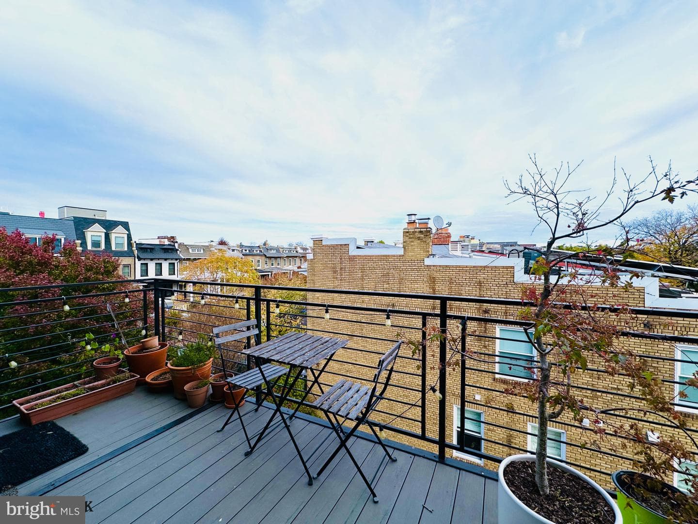 1352 Quincy Street NW #4 photo 6