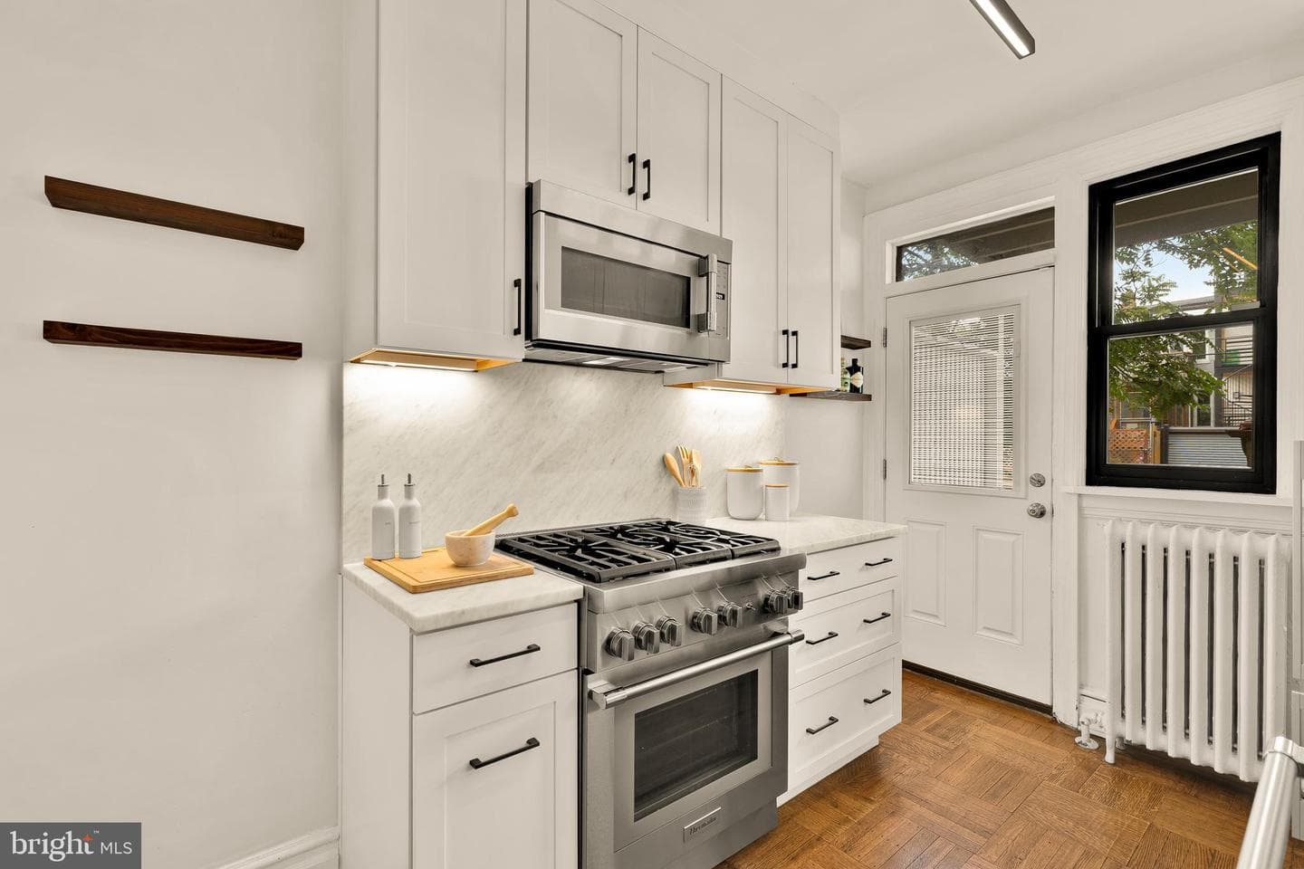 1360 Spring Road NW photo 16