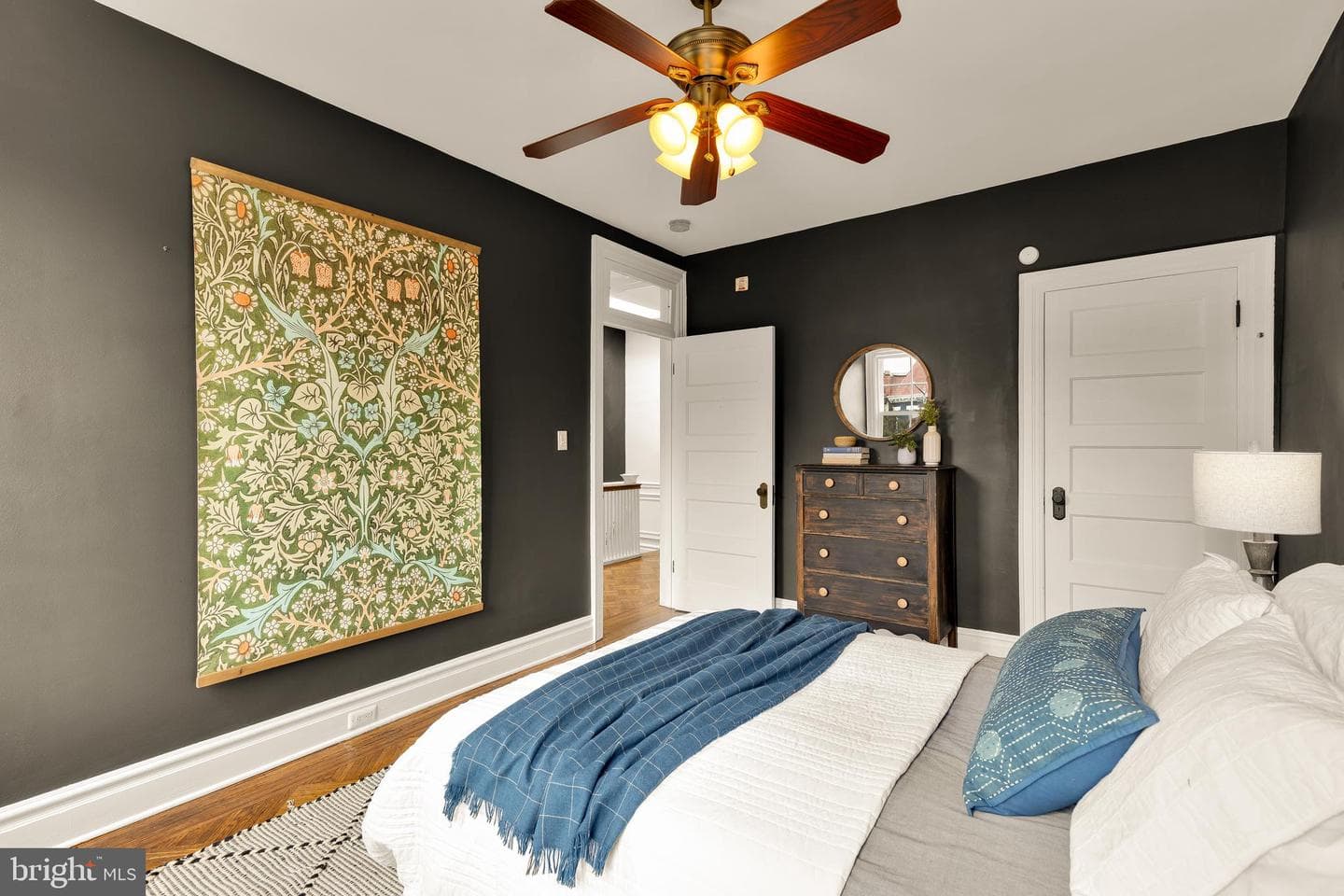 1360 Spring Road NW photo 26