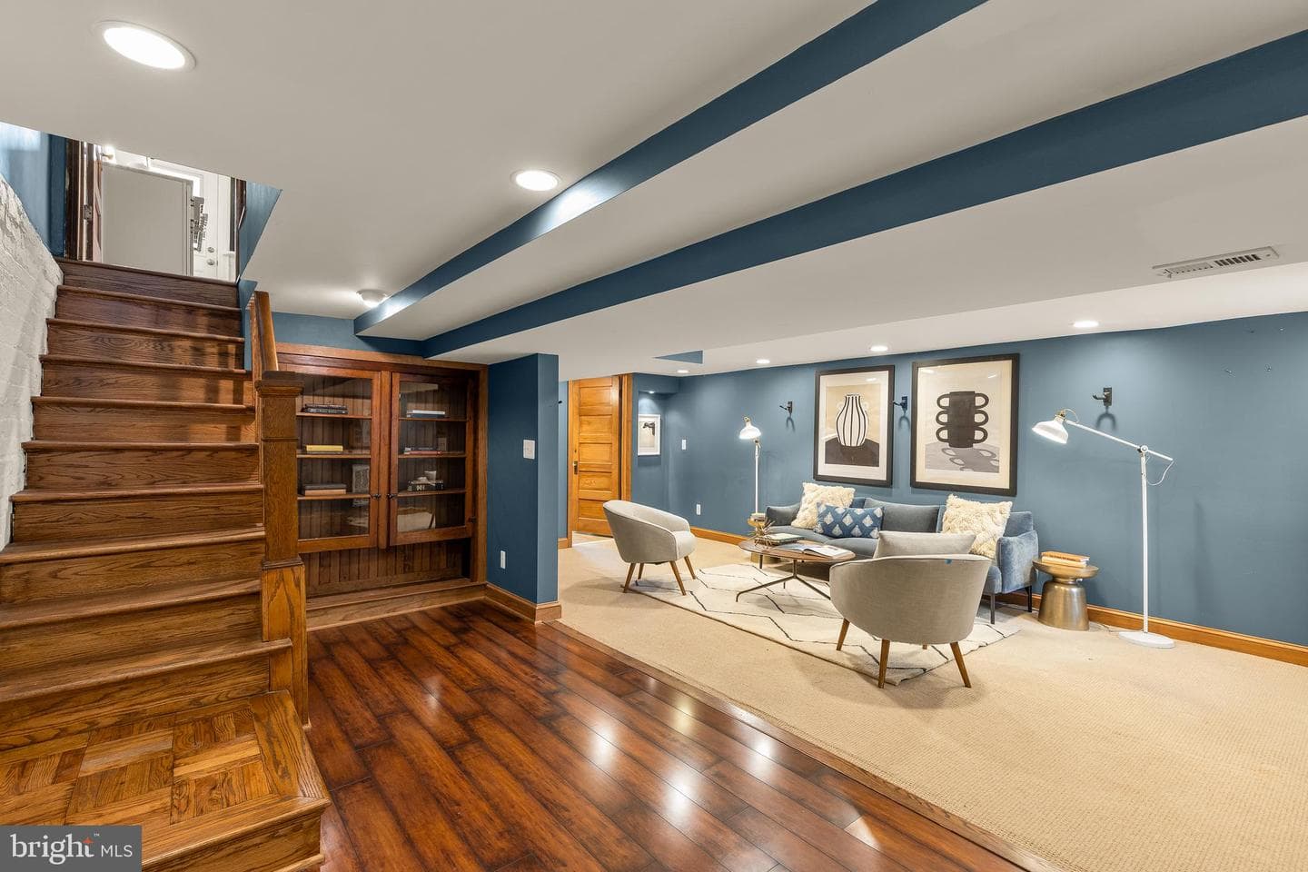 1360 Spring Road NW photo 34