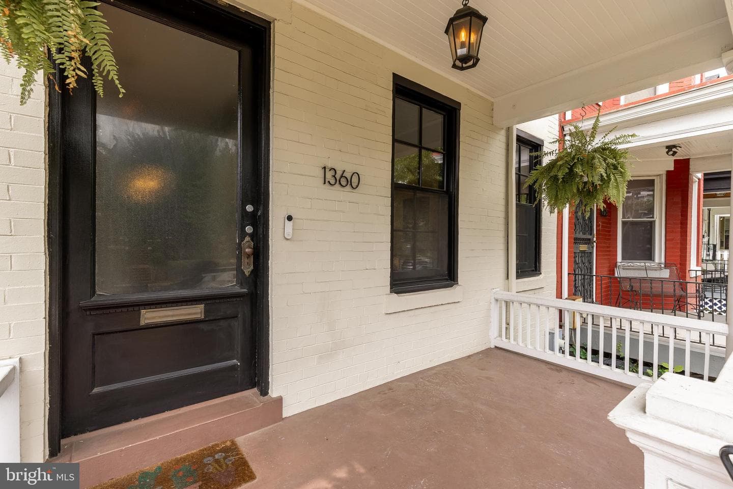 1360 Spring Road NW photo 39
