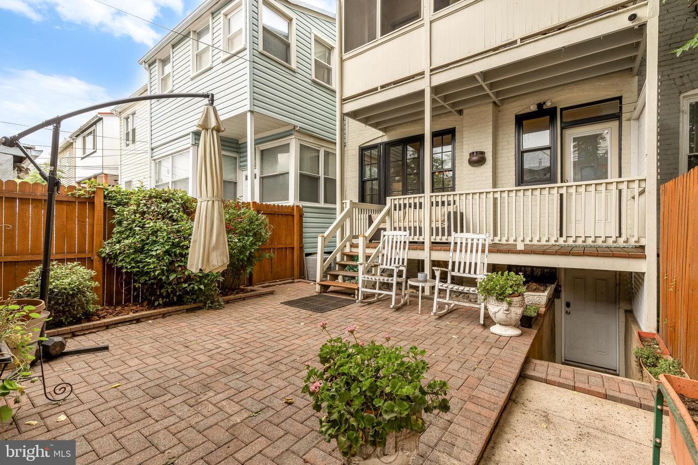 1360 Spring Road NW photo 41