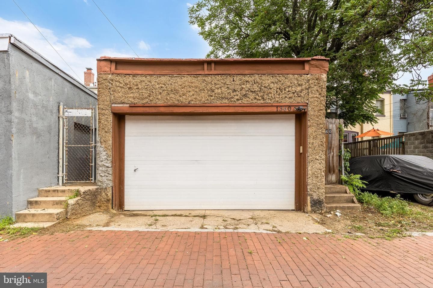 1360 Spring Road NW photo 44