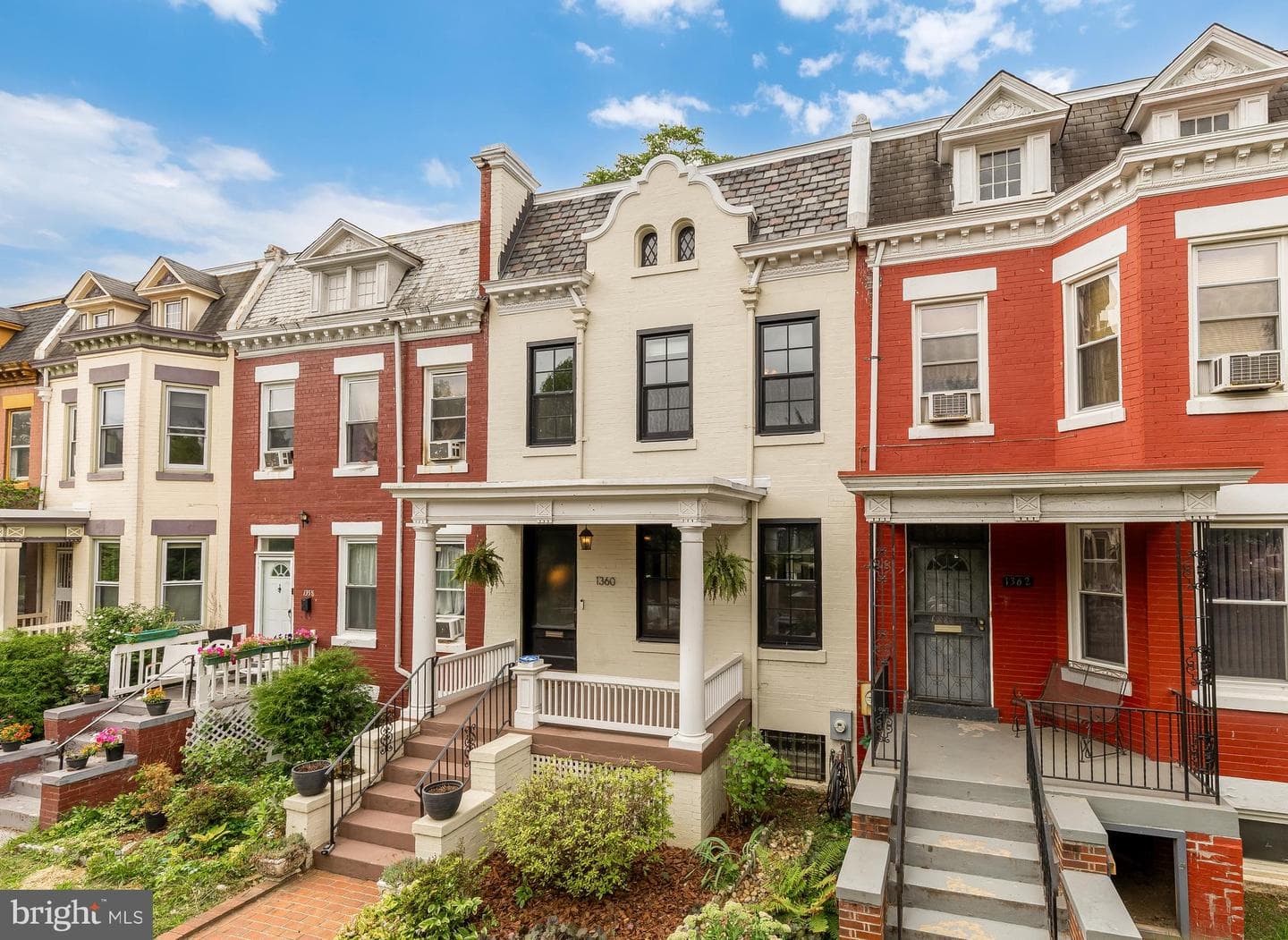 1360 Spring Road NW photo 45