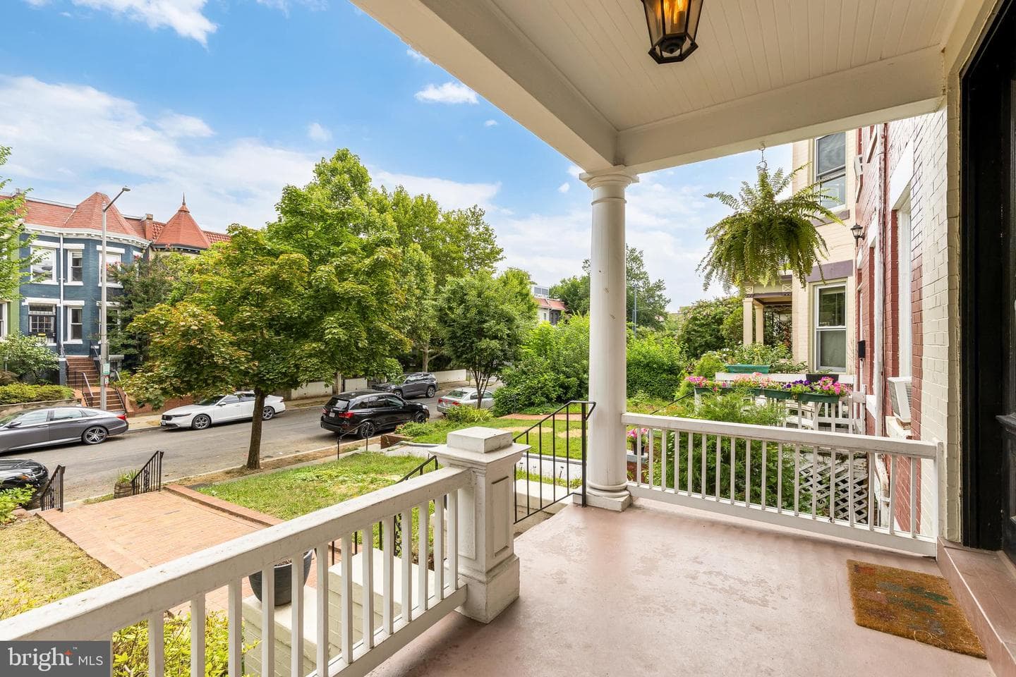 1360 Spring Road NW photo 46