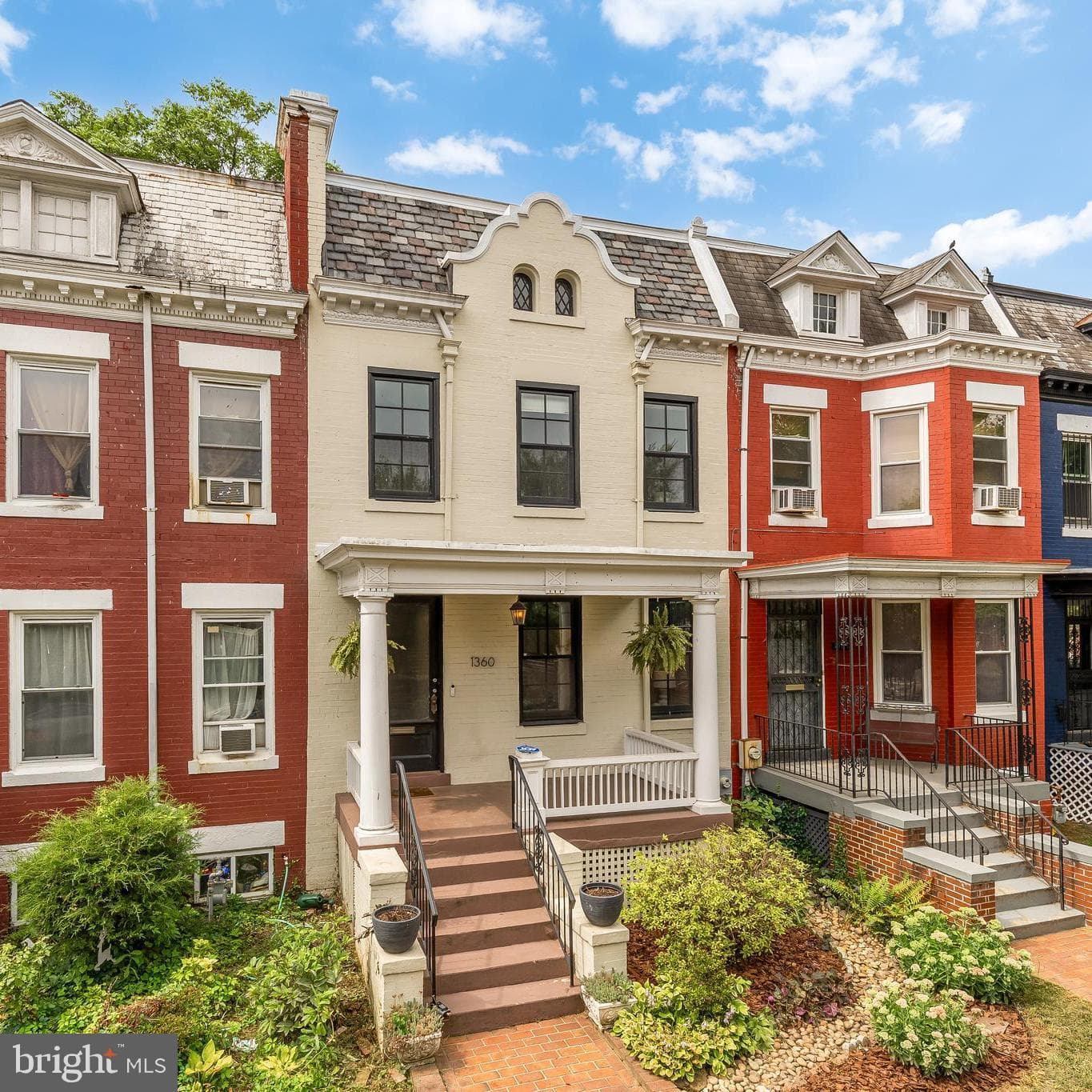 1360 Spring Road NW photo 47