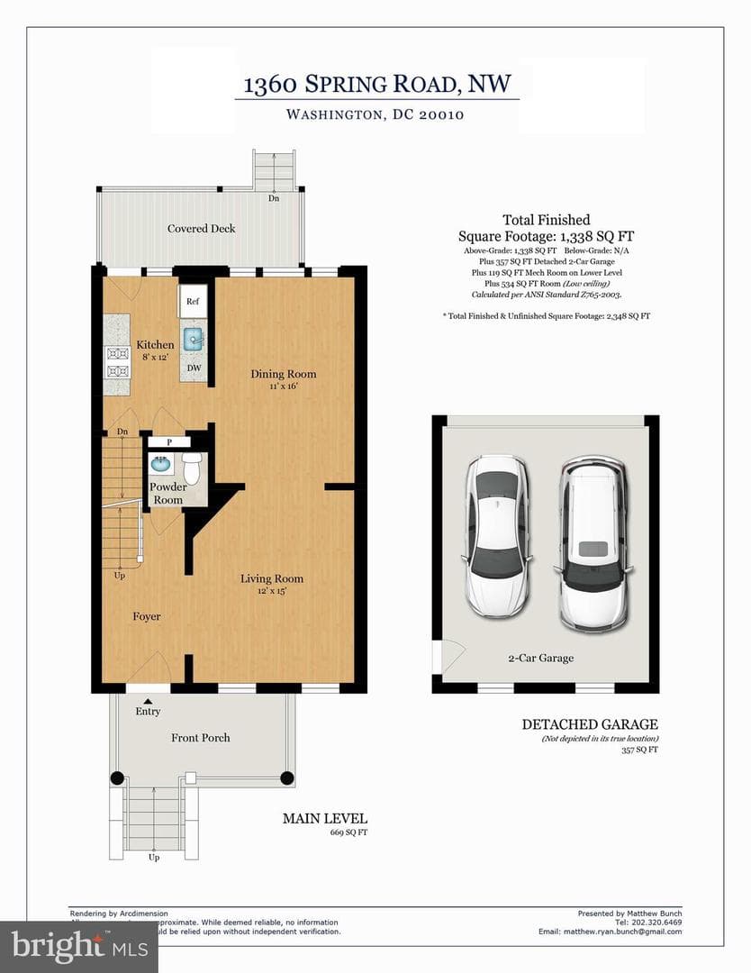 1360 Spring Road NW photo 48