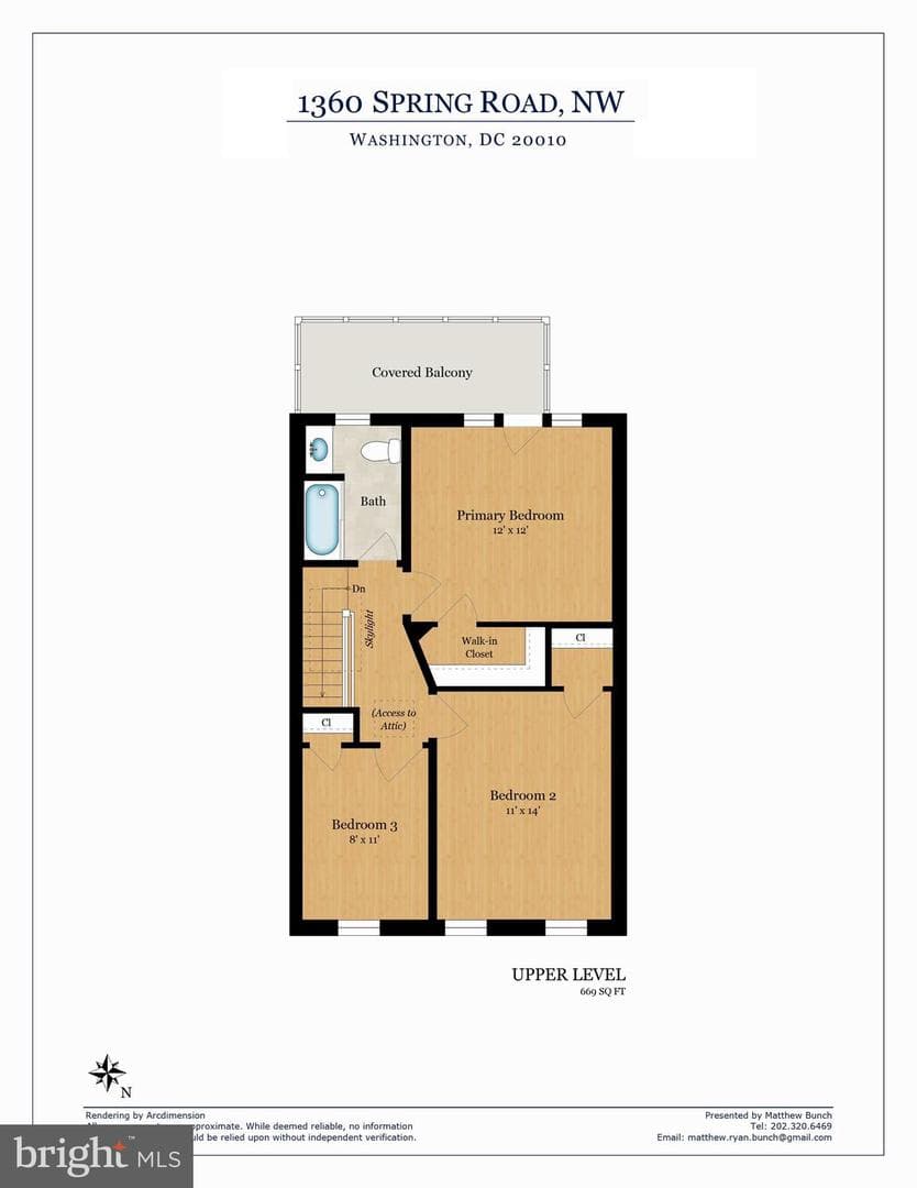 1360 Spring Road NW photo 49