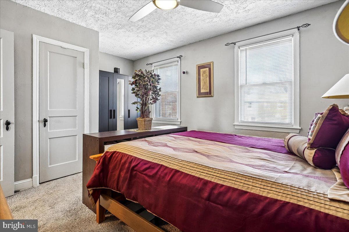 1441 Bangor Street SE photo 14