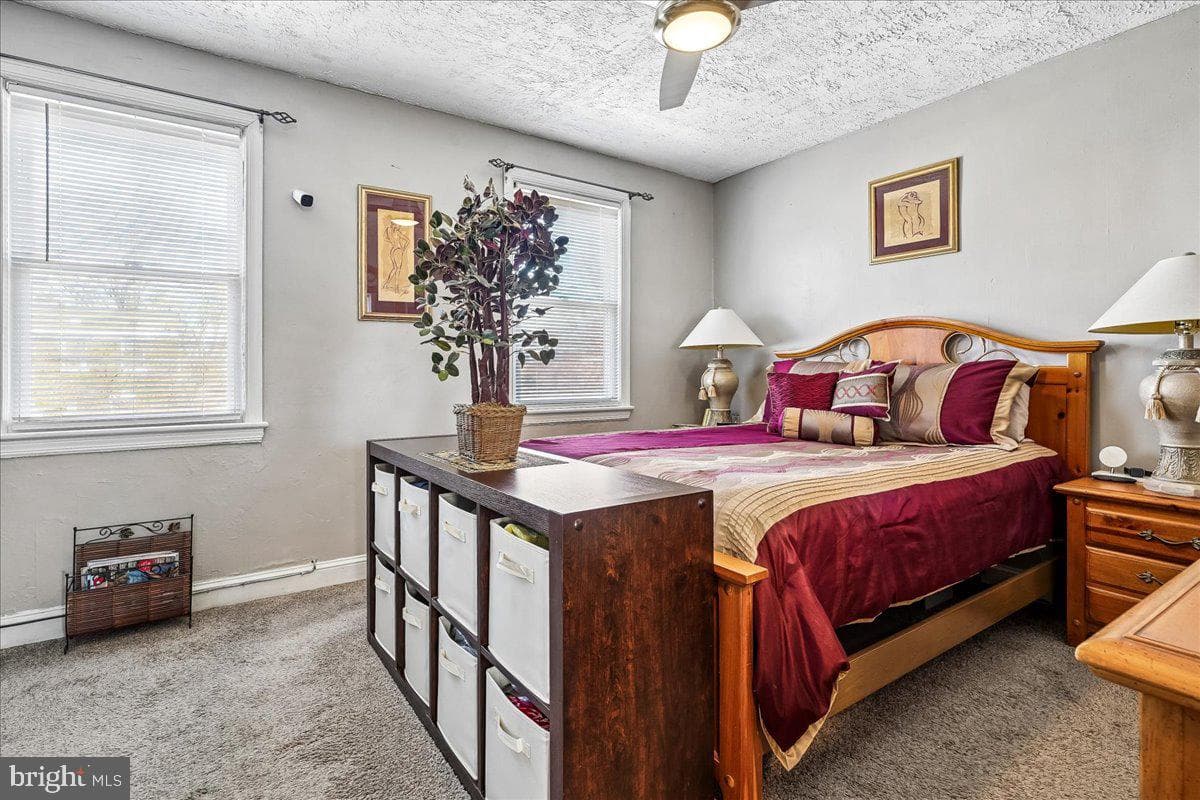 1441 Bangor Street SE photo 15