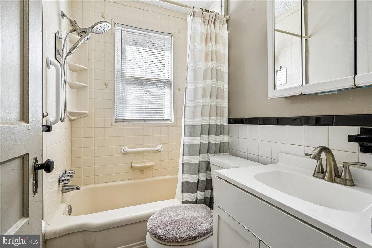 1441 Bangor Street SE photo 21