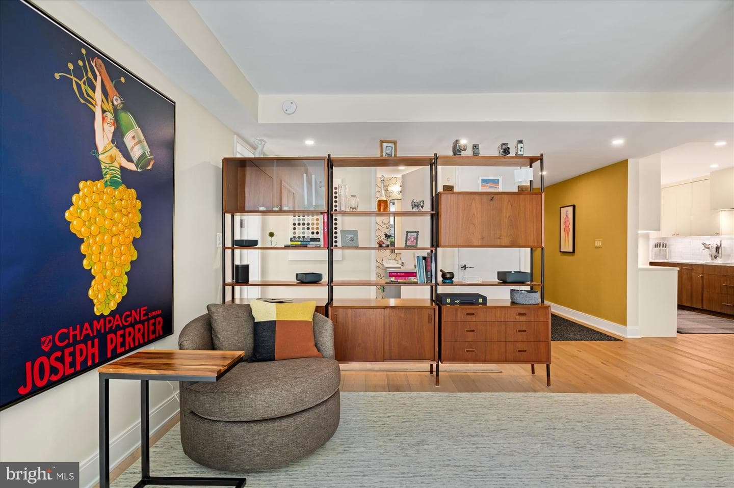 1045 31st Street NW #104 photo 10