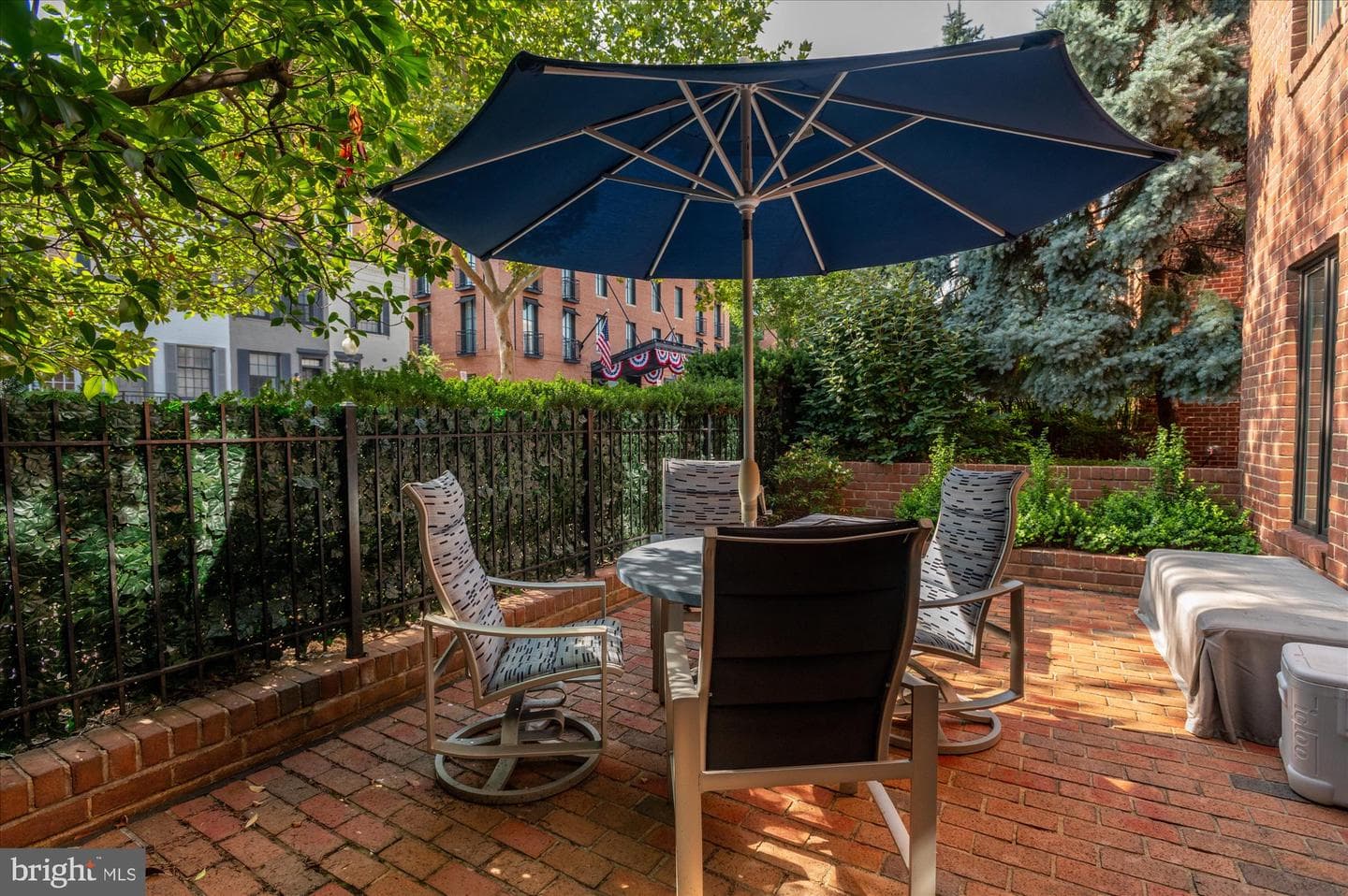 1045 31st Street NW #104 photo 13