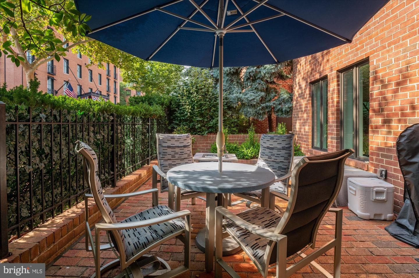 1045 31st Street NW #104 photo 14
