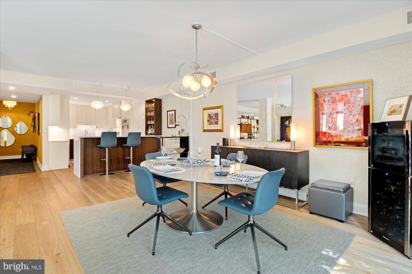1045 31st Street NW #104 photo 16