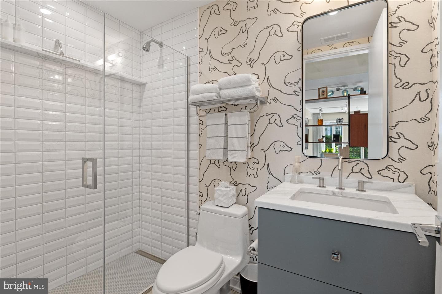 1045 31st Street NW #104 photo 21