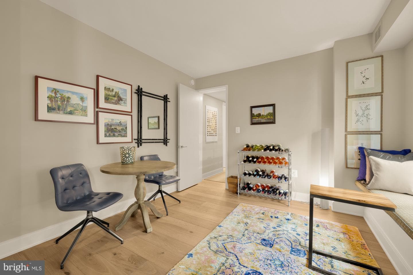 1045 31st Street NW #104 photo 23