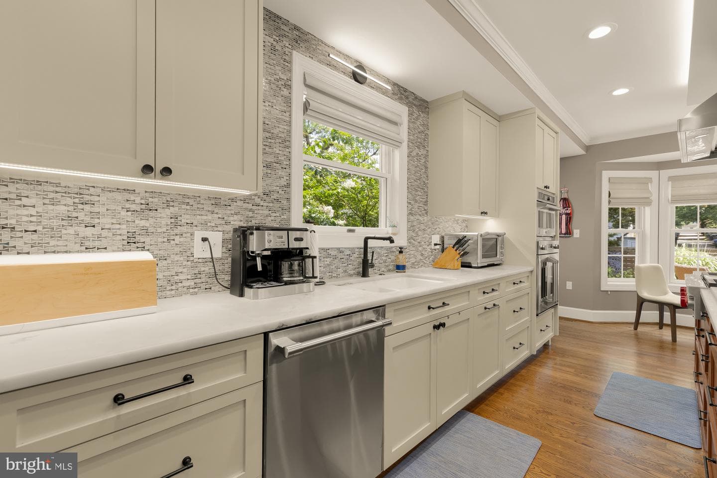 7537 14th Street NW photo 24