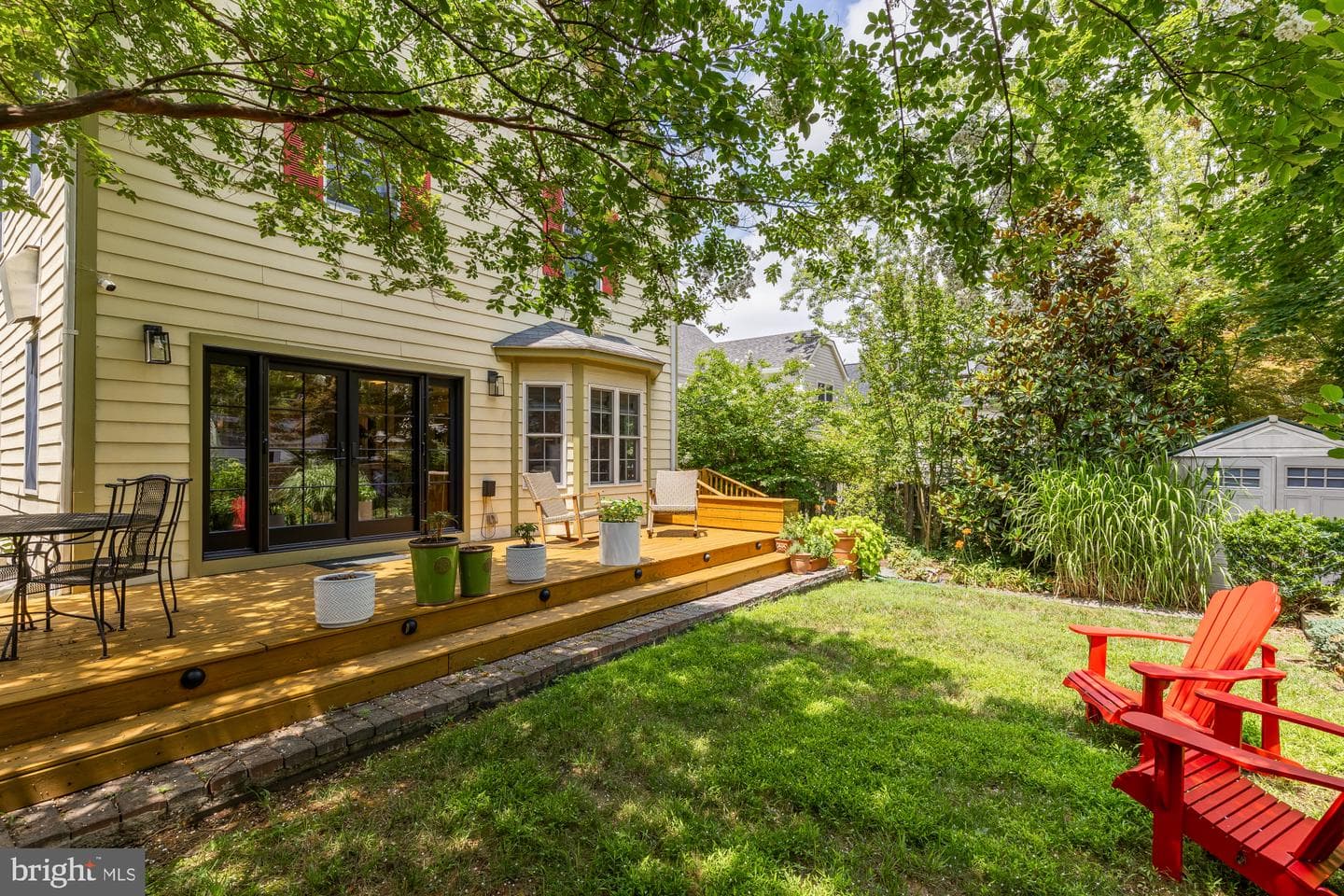 7537 14th Street NW photo 38